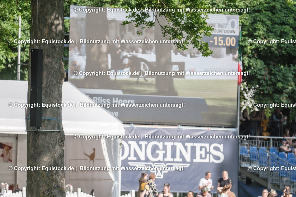 20230527_14_CSI4_Lotto-Hessen-Preis_0145 | equistock