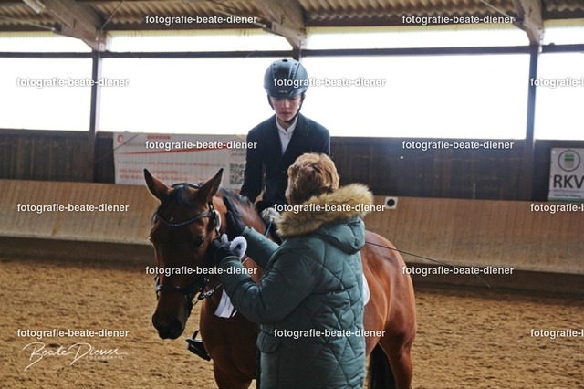 JugendTrophy0541 | Fotografie, Tiere, Hunde, Katzen, Pferde, Sportfotografie, Fotosession, Tierfotografie, Turnierfotografie, Fotografin, Fotograf - Realisiert mit Pictrs.com