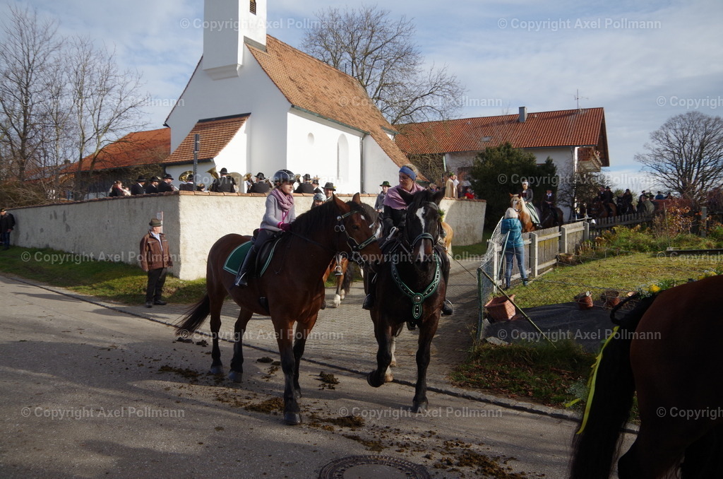 IMGP1110 | fotografiert von Axel PollmannLeonhardi Wallfahrt Benediktbeuern und Murnau, Fronleichnam, Fasching, Landschaft im Loisachtal und Benediktbeuern  - Realisiert mit Pictrs.com