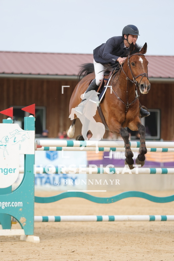 0P6A7357 | Willkommen bei Brunnmayr - Design & Fotografie – Ihrem Spezialisten für Reitturniere und Pferdeveranstaltungen in Oberösterreich, Salzburg und Bayern! Seit über 17 Jahren sind wir leidenschaftlich dabei.