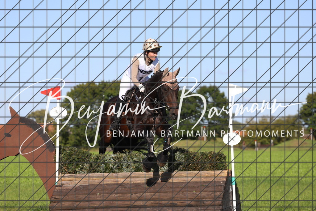 IMG_6813 | Benjamin Bartmann Photomoments