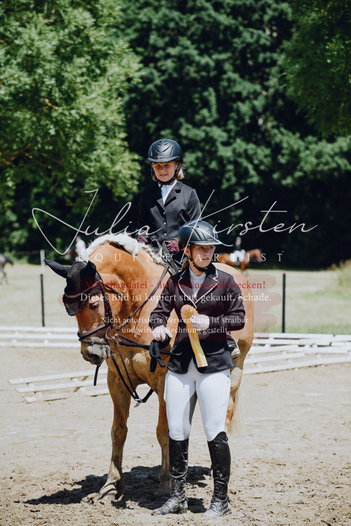 DSC_2345 | Pferde- und Turnierfotografie in Westsachsen. Pferdeportraits, Auftragszeichnungen und intuitive Kunst.