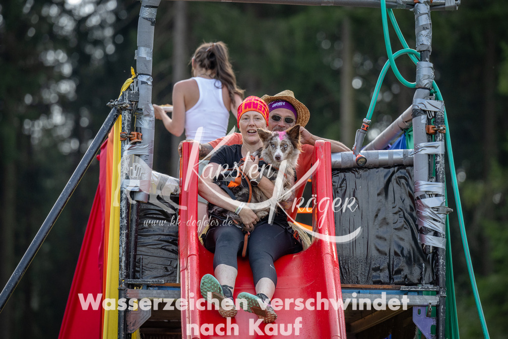 1432_ZZ90686 | kk-dogfotos