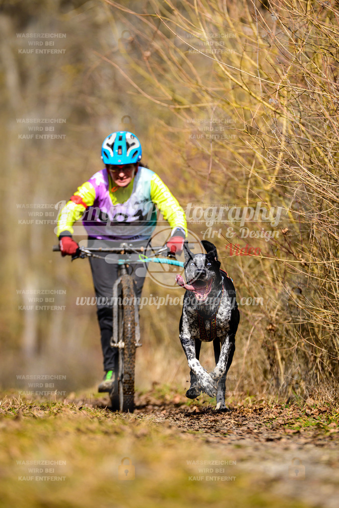 MompixPhotography_Schwabentrail2025_SO_DS1-49 | PayLife