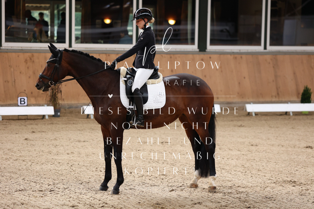 IMGM9129 | pl-fotografie