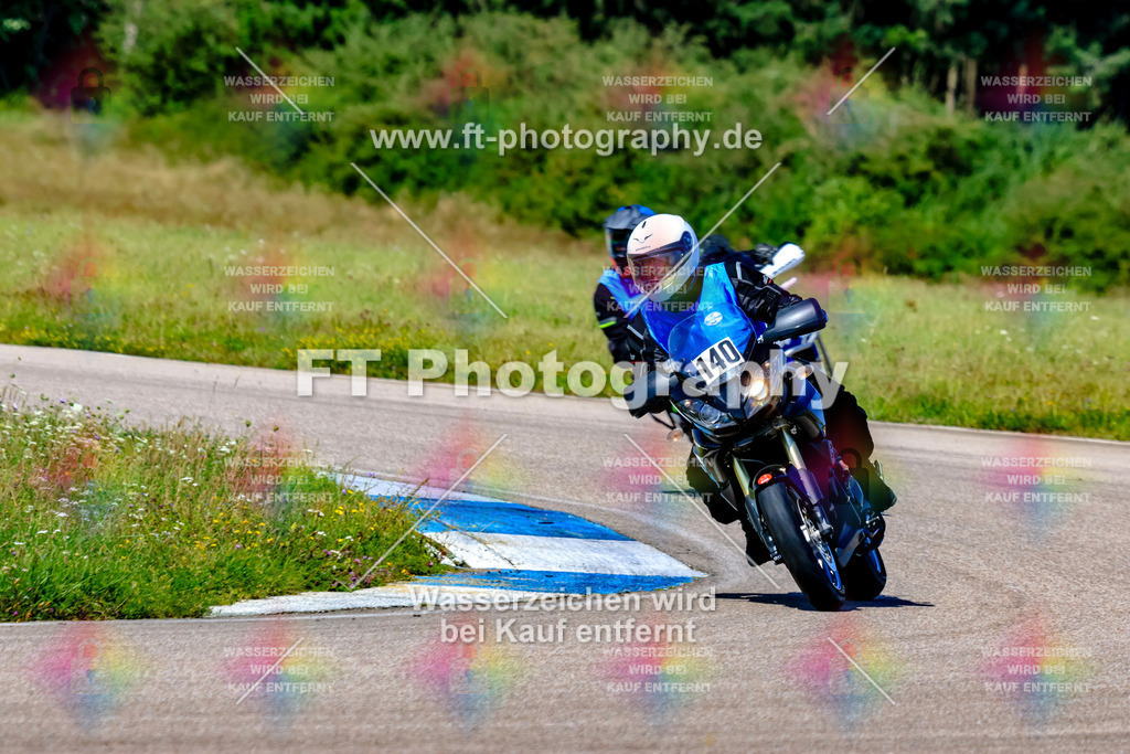 _TOU3065 | Hier findet Ihr Bilder von Touristenfahrten auf der Nürburgring Nordschleife oder von anderen Veranstaltungen die ich besucht habe. Viel Spass beim Durch Schauen 