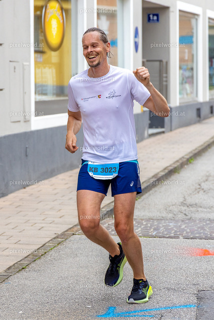 8. Internationaler Kärnten Marathon - Viertelmarathon | Bildershop von pixelworld.at - Realisiert mit Pictrs.com