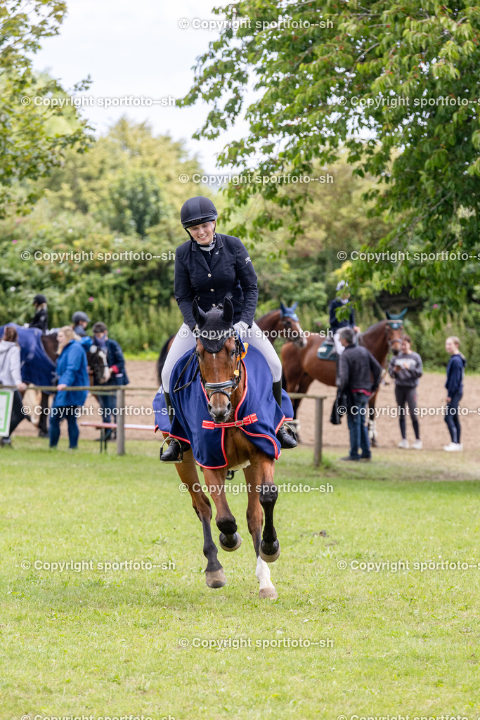 240707-VW-IS6A4975 | Sportfoto SH - Realisiert mit Pictrs.com