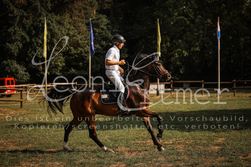 14.FrPfL00077 | Leoni Ertmer Photography - Realisiert mit Pictrs.com