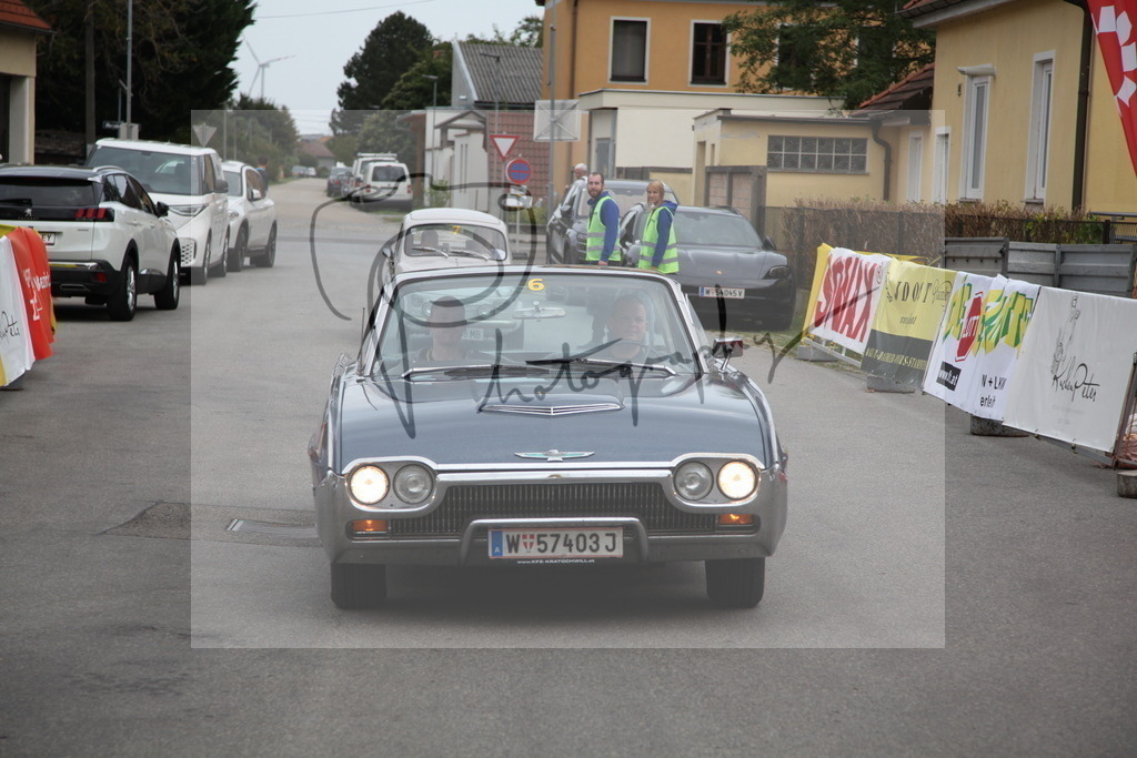 IMG_5983 | Gerhard Witt