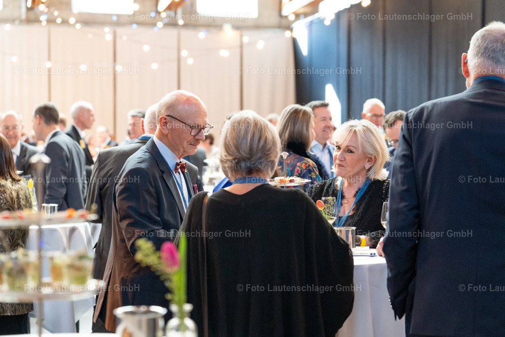 Lions_Event_FotoLautenschlager_083 | Foto Lautenschlager GmbH