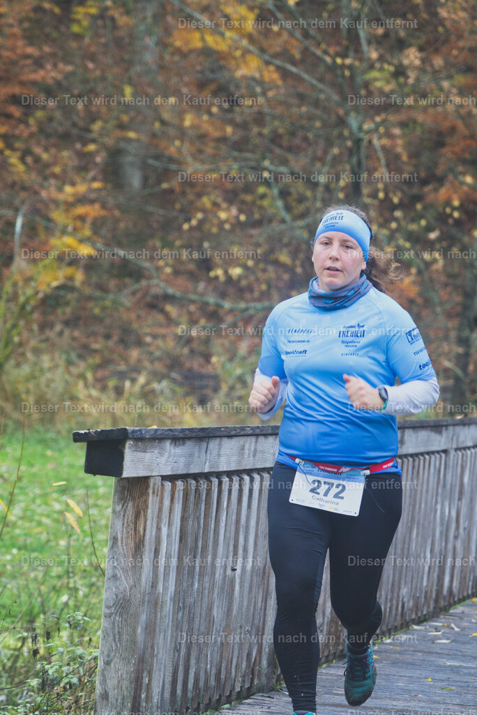 cineathletes-huegelland-2025-11-09-10-54-10 | Sportfotografie rund um Obstacle Course Racing und Trail Run - Realisiert mit Pictrs.com