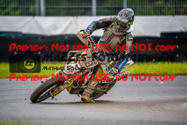 MaZZes_FotoMatrix_230812_8792 | S3