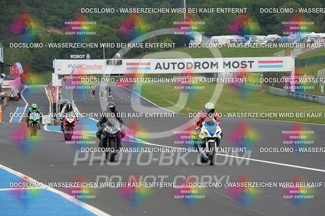 2025_08_09_PBK_23318 | Sportfotografie; SlowMotion; Video; Rennstrecke; Hafeneger; RSE; Speer; Trackday; Motorsportarena; Hockenheimring; Brno; Most; Barcelona; Valencia, Benny; Kaetzmer;