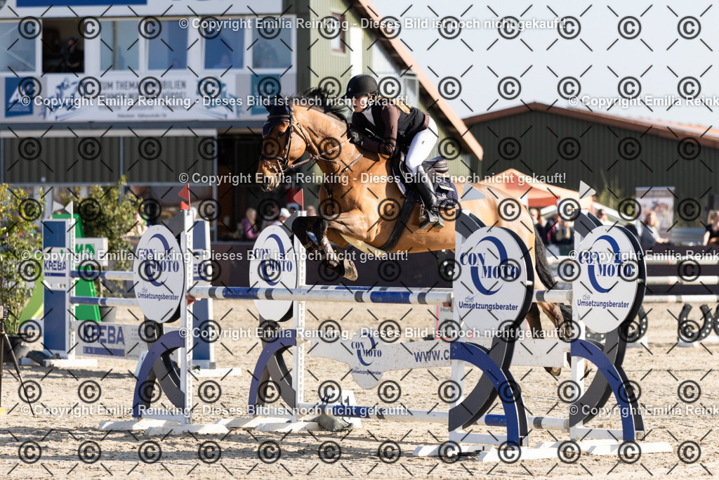 CL5A6087 | Emilia Reinking Fotografie - Realisiert mit Pictrs.com