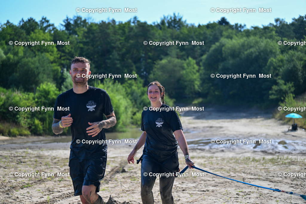 DSC_3841 | Hallo und herzlich Willkommen auf meiner Shop-Seite Fynn Most.

Ich wünsche Dir viel Spaß beim stöbern durch die Bilder, wenn Du Fragen hast oder Bilder vermisst, kannst du mir gerne eine Nachricht schreiben. - Realisiert mit Pictrs.com