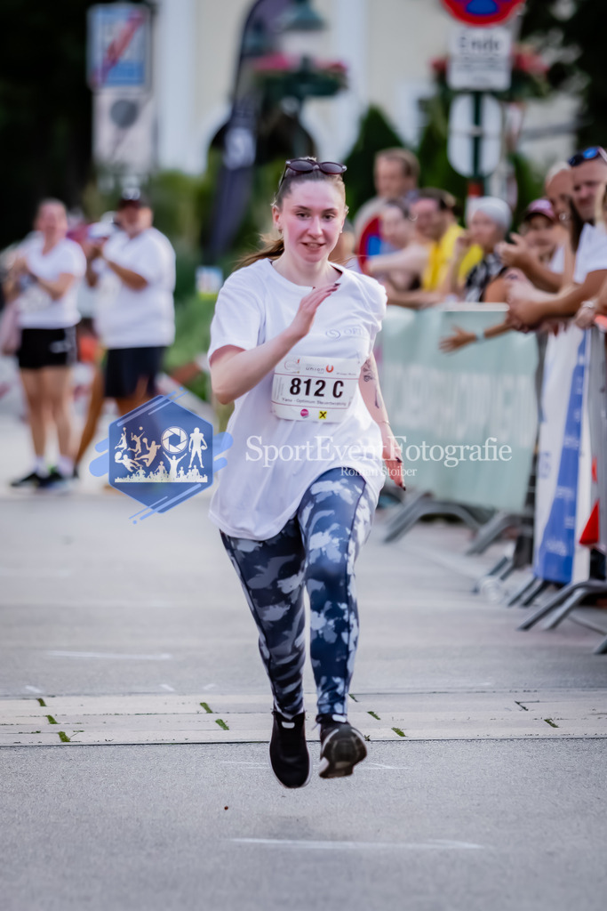 IMG_8422 | SportEventFotografie - Roman Stoiber