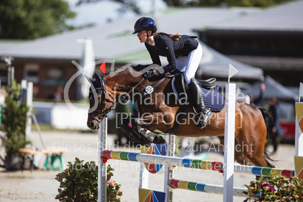 240615_CoesfeldLette_Stil-A-218 | Deine schönsten Turniermomente als professionelle Fotos! Entdecke hochwertige Pferdesport-Fotografie im Online-Shop. Jetzt Fotos finden & bestellen!