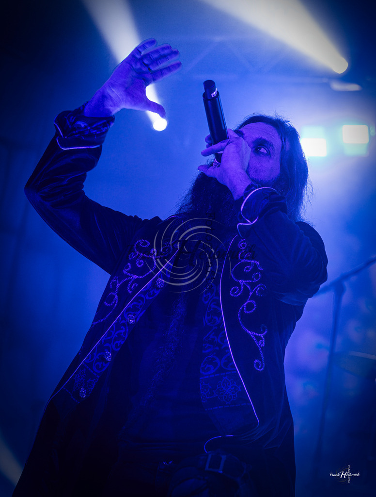 F.U.C.K Band Lampoldshausen 24.01.2026 | Frank Herberich Fotografie, Frank Herberich, Fotografie, Hochzeit, Portrait, St. Peter Ording, Ording, Westerhever, Nordsee, Frank Fotografie, Hardheim,  Odenwald,Walldürn, Band,Eventfotografie - Realisiert mit Pictrs.com