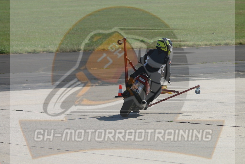 IMG_3745 | gh-motorradtraining-foto.de - Realisiert mit Pictrs.com