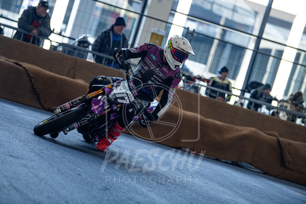 SM (684) | Paeschuphoto Shop - Wer nicht sucht der auch nicht findet.Ob Motocrossbilder oder von einem besuchtem Spiel, Hauptsache Action. - Realisiert mit Pictrs.com