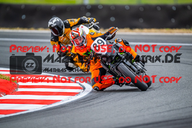 MaZZes_Fotomatrix_20230602_6007705_8731 | TWIN CUP