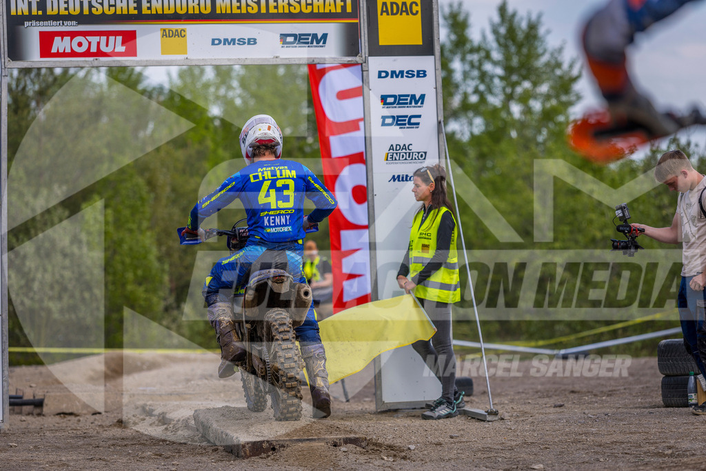 FAM_3096 | fullactionmedia-shop