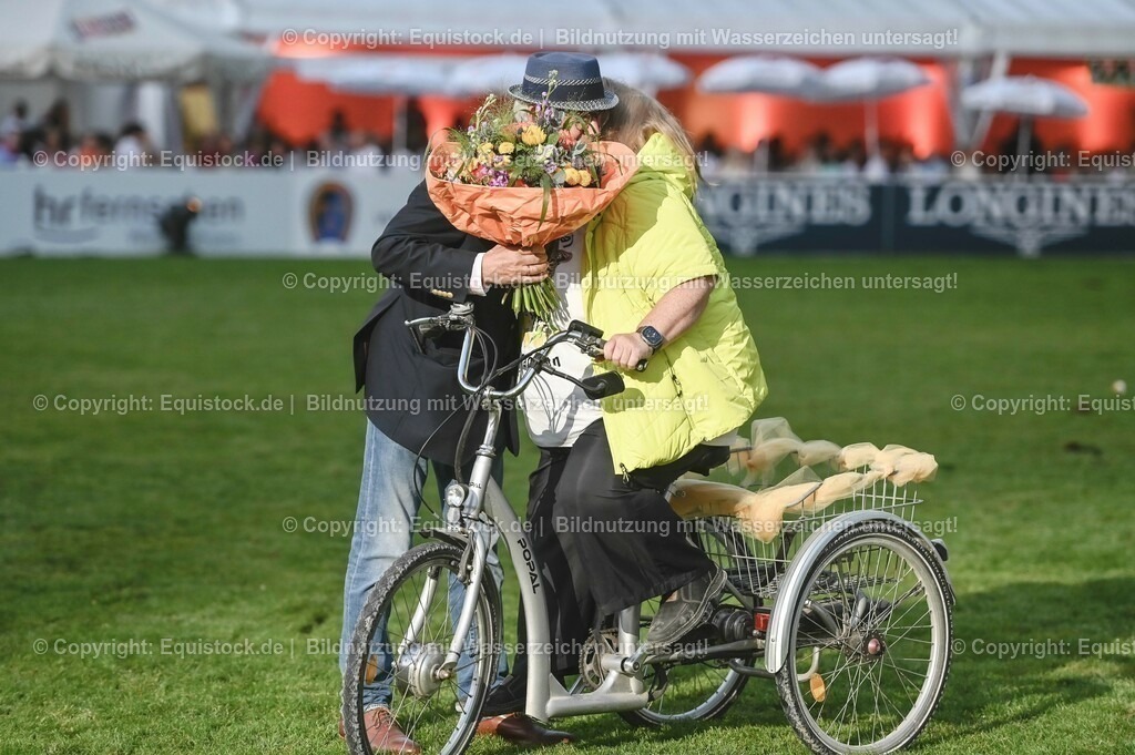 20230526_Pferdenacht_0799 | equistock
