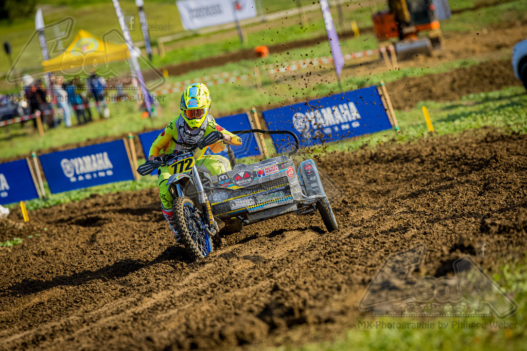 070A3192 | EeaA-Entertainment fotografiert für den SAM - Schweizerischer Auto- und Motorradfahrer-Verband und das Motor Journal in der Sparte Motocross, MX Photographie, Schweiz, SAM, MXRS, Swiss MX Network, Motocross Fotografie, MX Fotografie, Fotograf, Photographi