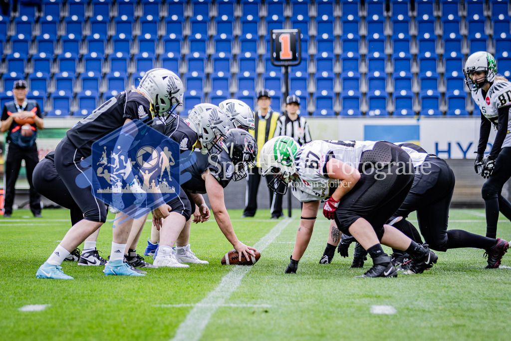 IMG_1162 | SportEventFotografie - Roman Stoiber