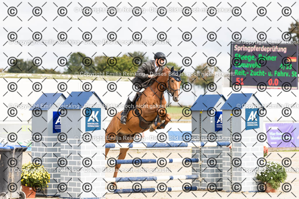 CL5A9553 | Emilia Reinking Fotografie - Realisiert mit Pictrs.com