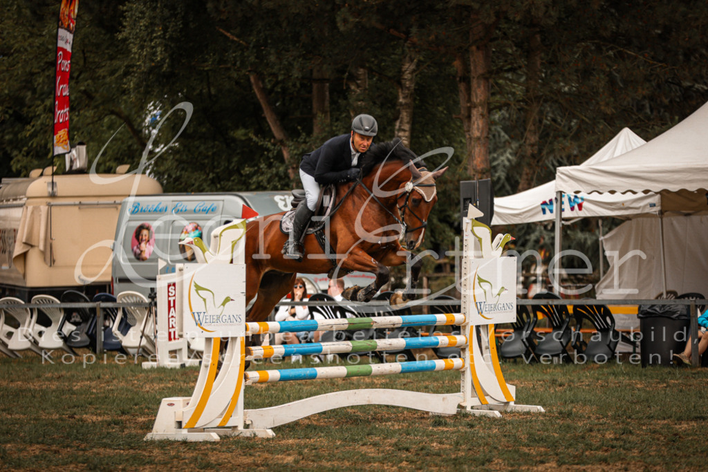 20.SoAS00047 | Leoni Ertmer Photography - Realisiert mit Pictrs.com