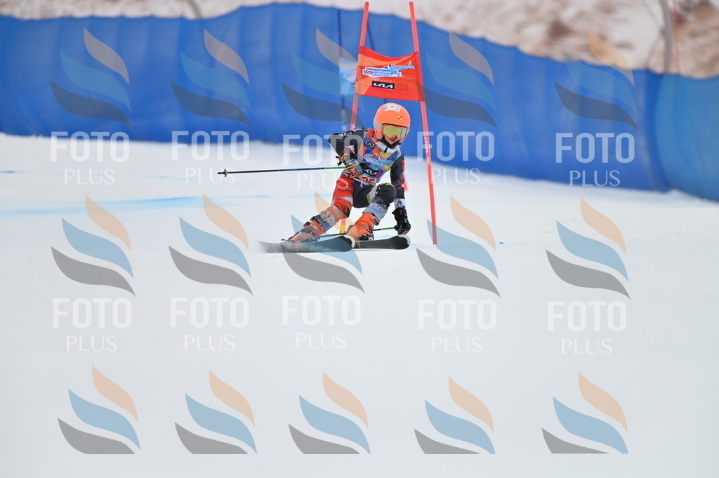 BGV_9305 | holidayphoto