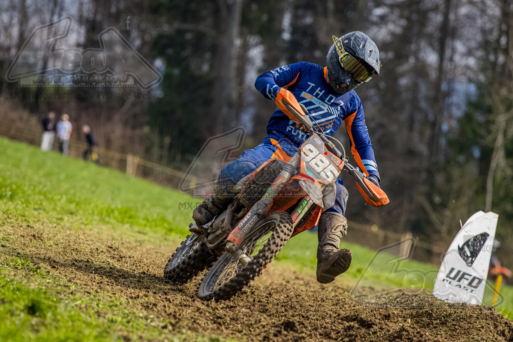 070A2012 | EeaA-Entertainment fotografiert für den SAM - Schweizerischer Auto- und Motorradfahrer-Verband und das Motor Journal in der Sparte Motocross, MX Photographie, Schweiz, SAM, MXRS, Swiss MX Network, Motocross Fotografie, MX Fotografie, Fotograf, Photographi