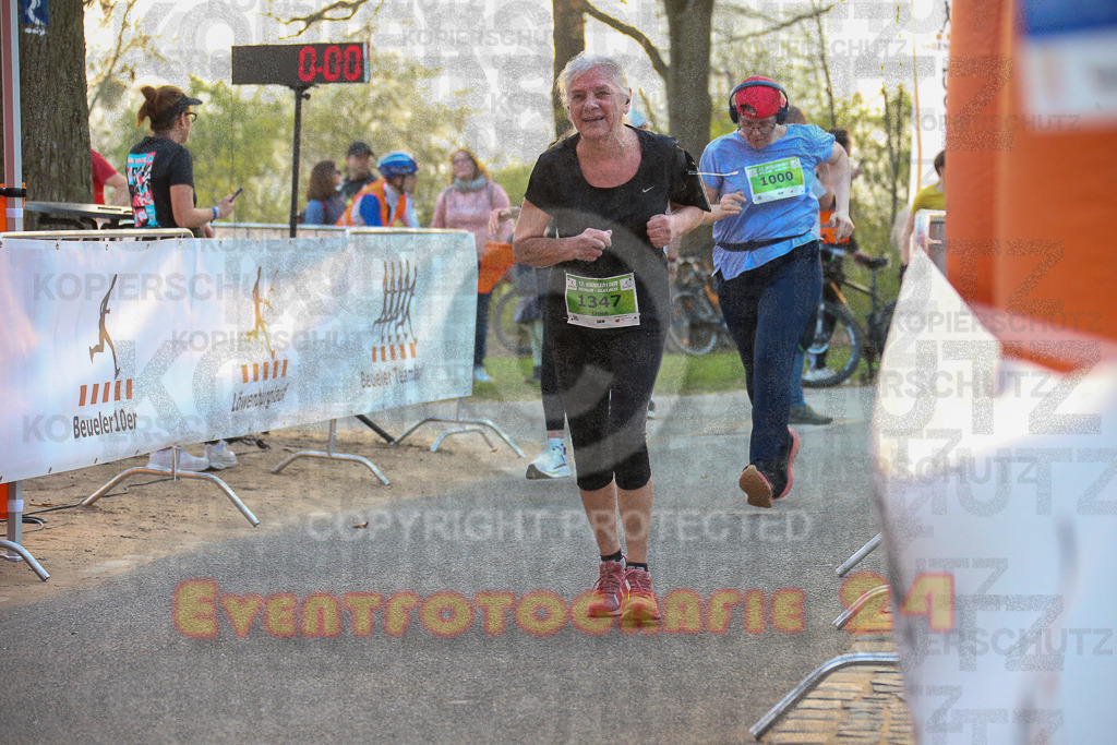 250328_1812_EX1_7173 | Sportfotografie im Rhein-Sieg Kreis, Köln, Bonn, NRW, Rheinland Pfalz, Hessen, etc. Unser Tätigkeitsfeld umfasst den Laufsport vom Volkslauf über den Marathon, Duathlon, Triathon bis zum Ultralauf wie Kölnpfad Ultra oder Schindertrail.