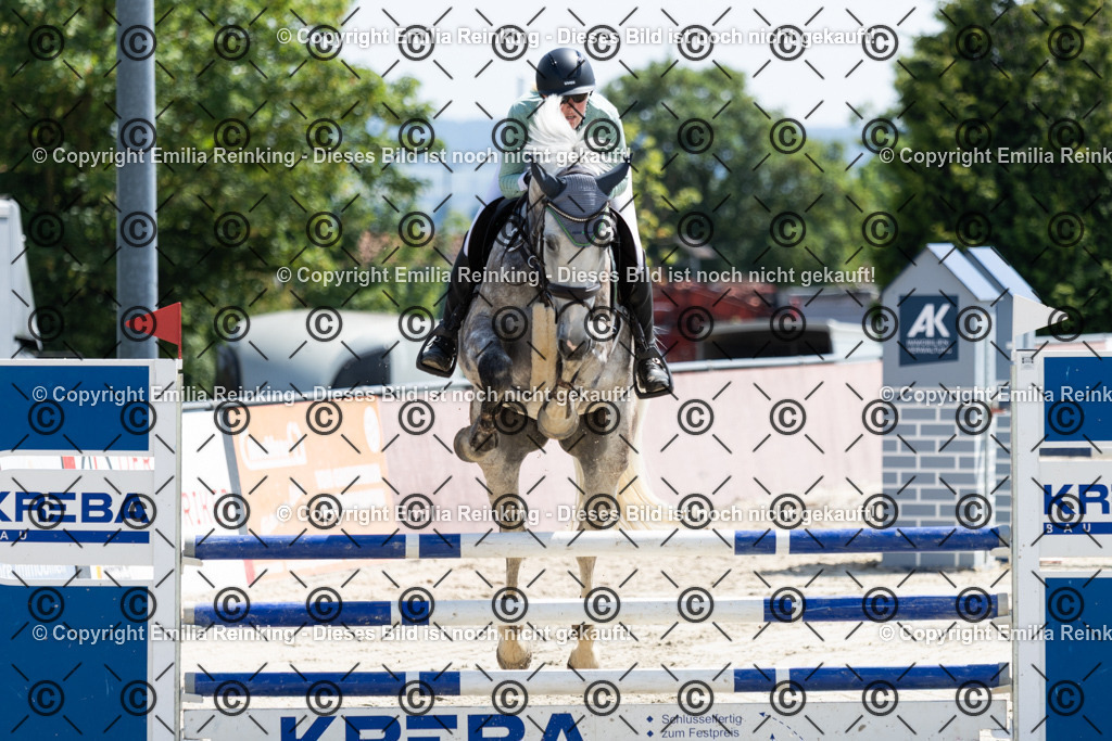 CL5A0797 | Emilia Reinking Fotografie - Realisiert mit Pictrs.com