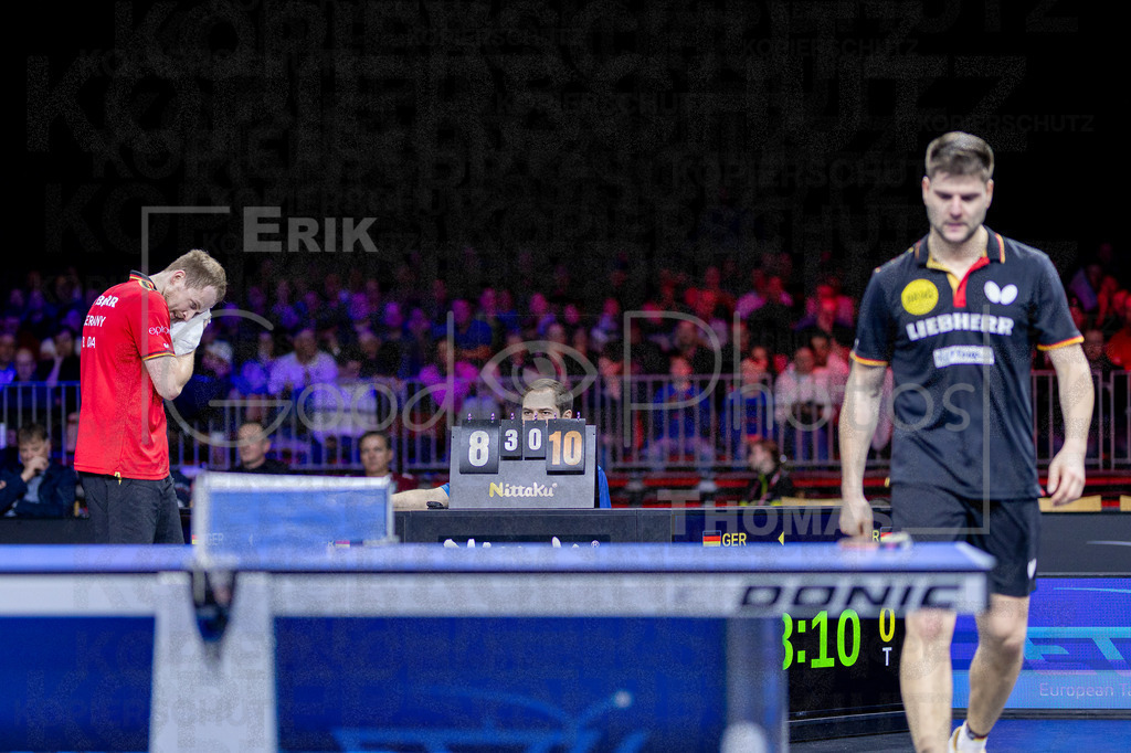 European_Championships_2024-10-20_063 | good-photos - Realisiert mit Pictrs.com