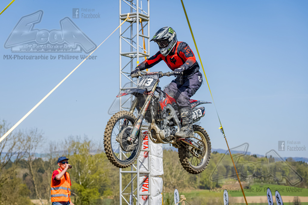 070A9650 | #Wohlen #SAM #Motocross #Motocross Wohlen #schweizerischerAutoMotorradfahrerVerband #motocrossphotography #motocrossfotografie