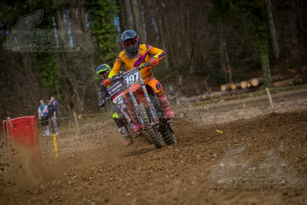 _S7I4960 | EeaA-Entertainment fotografiert für den SAM - Schweizerischer Auto- und Motorradfahrer-Verband und das Motor Journal in der Sparte Motocross, MX Photographie, Schweiz, SAM, MXRS, Swiss MX Network, Motocross Fotografie, MX Fotografie, Fotograf, Photographi