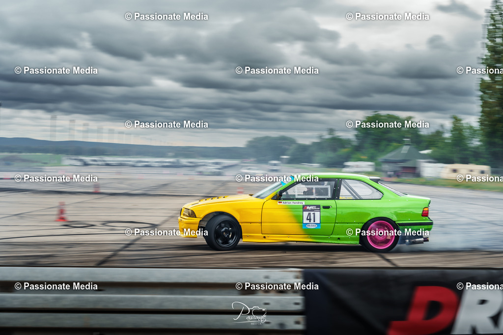 DSC03542 | Passionate Media, dein Fotograf aus Brandenburg, Märkisch Oderland, im Bereich Motorsport, Autos und Motorräder sowie Events und auch Hunde. Shootings oder auch Eventbegleitungen können bei mir gebucht we