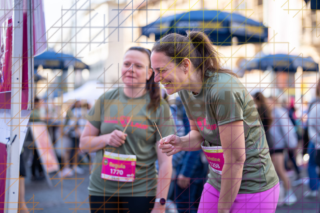 027_Basler_Frauenlauf_2026__Kunzmedia.ch_ | OnlineShop für Bilder kunzmedia.ch