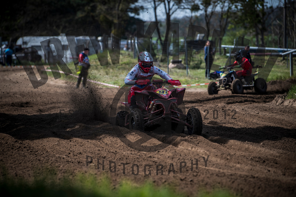 DKP-1555 | Drew Kaplan Photography