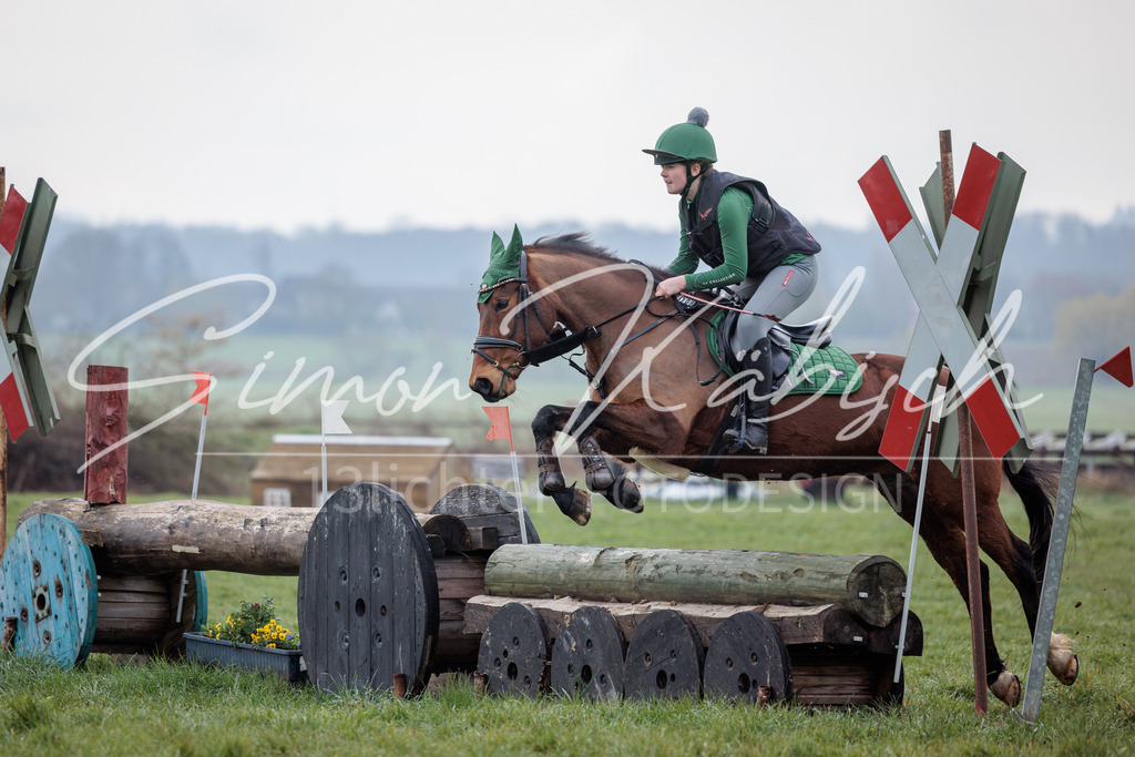 20260329-_3LI3799 | Tierfotografie Pferde, Hunde, Katzen, Haustiere.
Turnierfotografie Reitturniere, Reiten, Springreiten, Dressur in Hanau, dem Main-Kinzig-Kreis und dem Rhein-Main- Gebiet um Frankfurt
