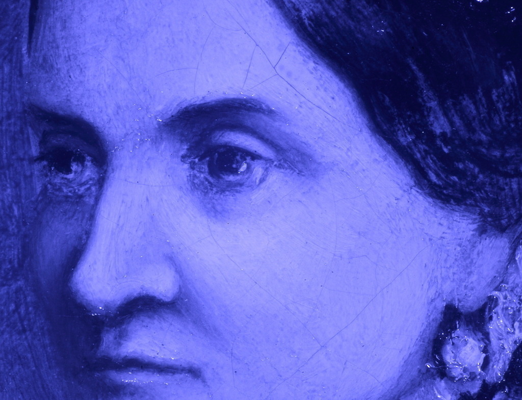 infraredphoto - Infrarotfoto | Die Bilder stammen aus Infrarot-Fotografy von Malereien.
Fotografy von Majid Amoli.

Unterlagen zum Nachweis technischer und beruflicher Leistungsfähigkeit zum Infrarot Fotografie.