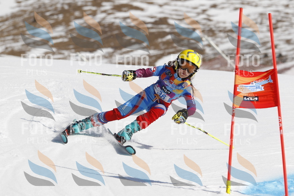 _U3G9190 | holidayphoto