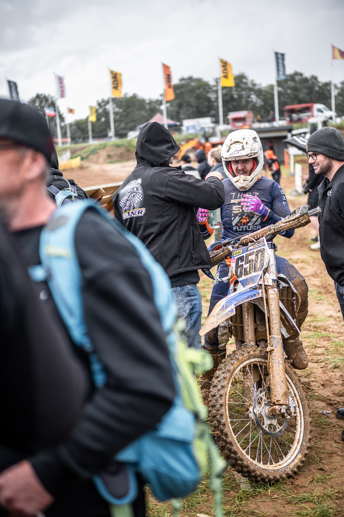 Daniel Pankoke - ADAC NMX Cup Tensfeld 2026 (23 von 227) | dp-photography - Realisiert mit Pictrs.com