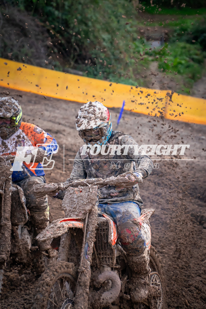 DSC00379 | fourtyeightmedia - Realisiert mit Pictrs.com