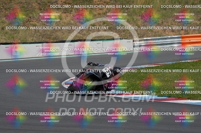 2025_08_03_PBK_32408 | Sportfotografie; SlowMotion; Video; Rennstrecke; Hafeneger; RSE; Speer; Trackday; Motorsportarena; Hockenheimring; Brno; Most; Barcelona; Valencia, Benny; Kaetzmer;