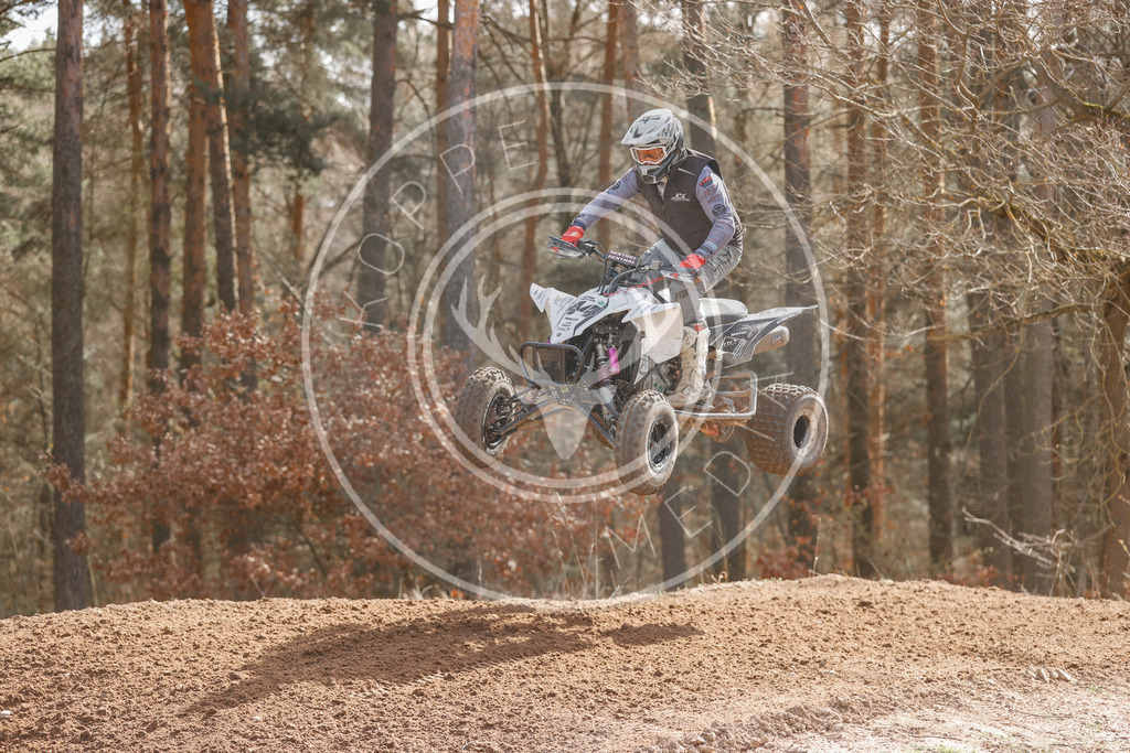 Training-Triptis-476 | koppe-media - Realisiert mit Pictrs.com