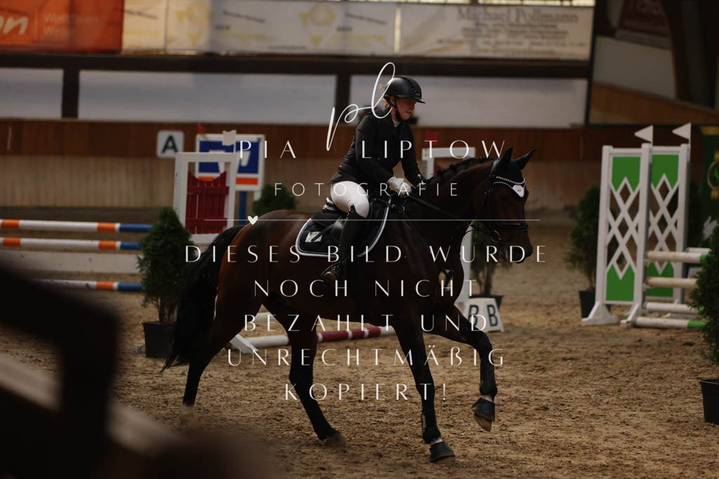 IMGM1138 | pl-fotografie